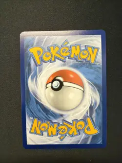 Pokemon TCG Scarlet and Violet Miraidon SVP 013 Black Star Promo Card NM - Image 2