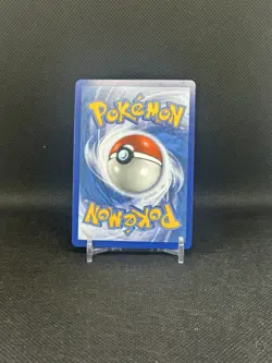 Pokemon - Orbeetle VMAX - TG13/TG30 - SWSH11: Lost Origin Trainer Gallery - Holo - Image 2