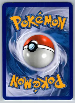 Anorith 57/110 Delta Species Reverse Holo Stamped EX Holon Phantoms Pokemon LP+ - Image 2
