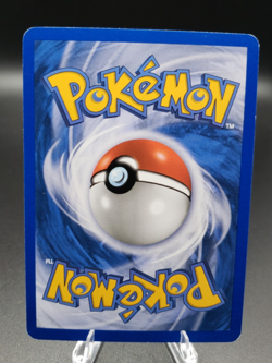 Pokemon TCG Cascoon 30/92 - EX Legend Maker Reverse Holo Stamped - Image 4