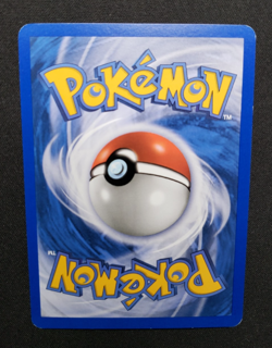 Pokemon TCG Cascoon 30/92 - EX Legend Maker Reverse Holo Stamped - Image 5