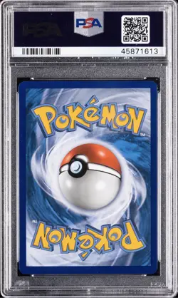 2019 POKEMON SM BLACK STAR PROMO JOLTEON GX SPC. COL. #SM173 PSA 10 LOW POP:144! - Image 2