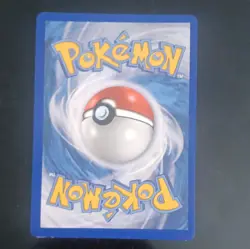 Pokemon 2021 Celebrations Flying Pikachu V 006/025 Ultra Rare Holo 190 HP Basic - Image 4