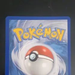 Pokemon 2021 Celebrations Flying Pikachu V 006/025 Ultra Rare Holo 190 HP Basic - Image 5