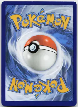 Mewtwo 059/159 Holo Rare Crown Zenith Pokemon Reverse Holo Near Mint - Image 2