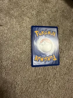 Pokemon TCG SV Surging Sparks Lisias Appeal 246/191 Full Art Trainer NM - Image 2