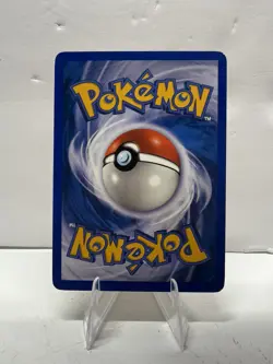 The Pokemon Company Dratini 107/165 Expedition Base Set Regular Basic 40 HP - Image 2