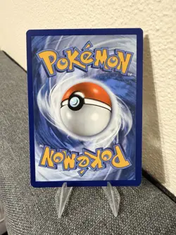 The Pokemon Company Pikachu 005/025 Celebrations Holo Rare 25th Eng 2021 - Image 2