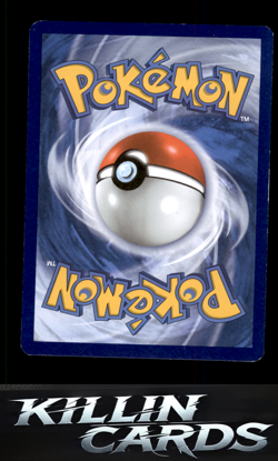 Reverse Holofoil Electrode 088/264 Pokemon Rare SWSH08: Fusion Strike Card NM - Image 2
