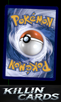 Reverse Holofoil Mawile 119/264 Pokemon Common SWSH08: Fusion Strike Card NM - Image 2