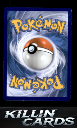 Reverse Holofoil Huntail 066/264 Pokemon Rare SWSH08: Fusion Strike Card NM - Image 2