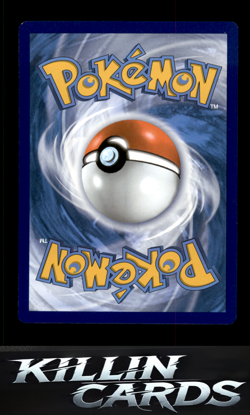 Reverse Holofoil Schoolgirl 239/264 Pokemon Uncommon SWSH08: Fusion Strike Card - Image 2