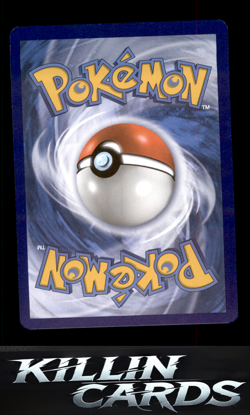Reverse Holofoil Pansear 037/264 Pokemon Common SWSH08: Fusion Strike Card NM - Image 2