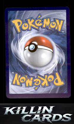 Reverse Holofoil Morpeko (109) 109/264 Pokemon Common SWSH08: Fusion Strike Card - Image 2