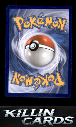 Reverse Holofoil Grimmsnarl 178/264 Pokemon Holo Rare SWSH08: Fusion Strike Card - Image 2