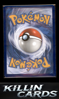 Reverse Holofoil Wooloo (222) 222/264 Pokemon Common SWSH08: Fusion Strike Card - Image 2