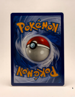 Machamp 59/108 XY - Evolutions Rare Reverse Holo Pokemon Card - Image 2
