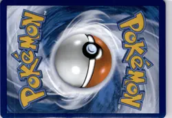 Rowlet 013/197 Reverse Holo Obsidian Flames Pokemon Trading Card TCG - Image 2