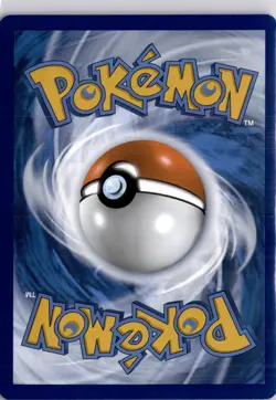 Rowlet 013/197 Reverse Holo Obsidian Flames Pokemon Trading Card TCG - Image 4