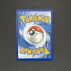 Pokemon Card Voltorb GG01/GG70 Crown Zenith Near Mint - Image 2