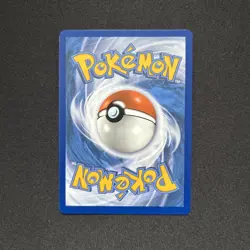 Pokemon Card Malamar TG06/TG30 Silver Tempest Ultra Rare Near Mint - Image 2