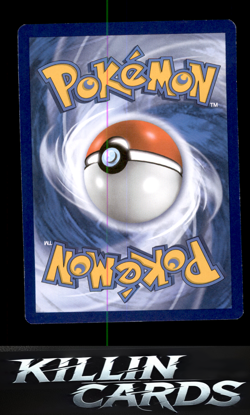 Reverse Holofoil Copperajah 192/264 Pokemon Uncommon SWSH08: Fusion Strike Card - Image 2