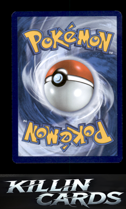 Reverse Holofoil Eldegoss 025/264 Pokemon Uncommon SWSH08: Fusion Strike Card NM - Image 2