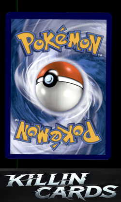 Reverse Holofoil Centiskorch (48) 048/264 Pokemon Rare SWSH08: Fusion Strike Car - Image 2