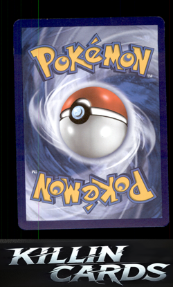 Reverse Holofoil Shroomish 004/264 Pokemon Common SWSH08: Fusion Strike Card NM - Image 2