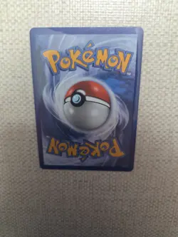 Pokemon First Partner Illustration Collection Series 2 Johto Gen 2 ( Set Of 3 ) - Image 3
