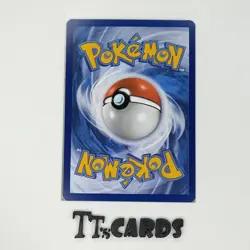 Metapod 011/165 Reverse Holo Pokemon TCG SV: Scarlet & Violet 151 - Image 2