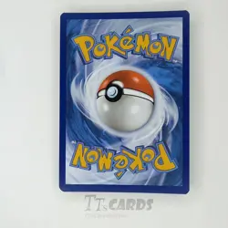 Hypno 097/165 Reverse Holo - Pokemon Scarlet & Violet 151 English - Image 2