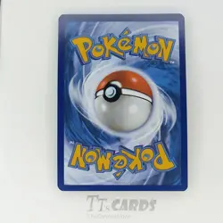 Dragonite 149/165 Reverse Holo Rare - Pokemon Scarlet & Violet 151 English - Image 2