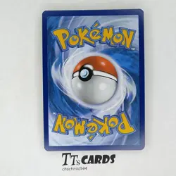 Pinsir 127/165 Reverse Holo - Pokemon Scarlet & Violet 151 English - Image 2