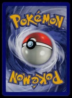 Pidgeot 24/64 Rare Jungle Pokemon Unlimited Lightly Played - Image 2