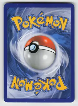 Victreebel 12/102 Holo Rare HGSS Triumphant Pokemon Reverse Holo vLP - Image 2