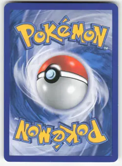 Ursaring 27/95 Rare HGSS Unleashed Pokemon Reverse Holo LP - Image 2