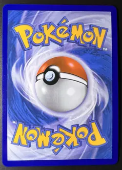 Reshiram EX 173/086 White Flare NM+ Pokemon TCG - Image 2