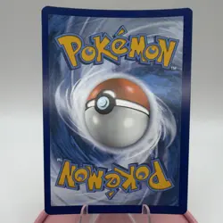 The Pokemon Gardevoir TG05/TG30 Astral Radiance Ultra Rare Holo NM - Image 2