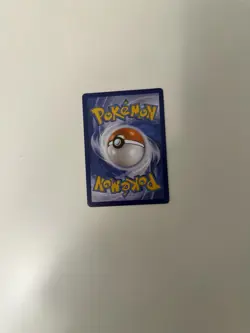Pokemon - Pikachu ex 057/191 - Sv08 Surging Sparks - Full Art Tera Holo - Image 3