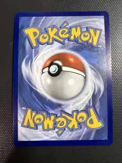 Pokemon TCG: Celebi V 007/198 Ultra Rare - Chilling Reign - NM - Image 2