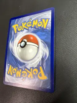 Pokemon TCG: Celebi V 007/198 Ultra Rare - Chilling Reign - NM - Image 3