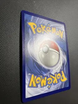 Pokemon TCG: Celebi V 007/198 Ultra Rare - Chilling Reign - NM - Image 4