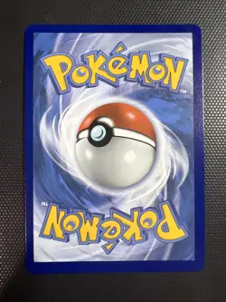 Machamp V - Holo - Astral Radiance - 072/189 NM Pokemon - Image 2