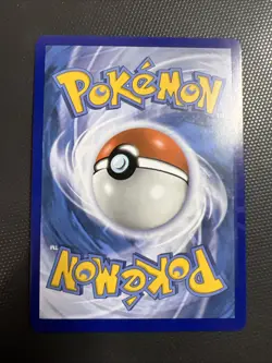 Dragonite V 049/078 NM - Ultra Rare Holo - Pokemon GO - Image 2