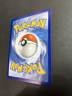 Dragonite V 049/078 NM - Ultra Rare Holo - Pokemon GO - Image 3