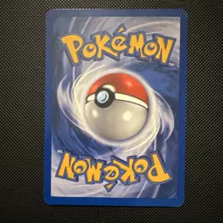 Pokemon TCG Lt. Surge's Raichu 28/132 Gym Heroes Unlimited Rare 70 HP ENG - Image 2