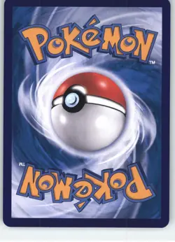 Basic Fighting Energy 2001/06 Gem Pack Volume 3 Pokemon Chinese Near Mint - Image 2