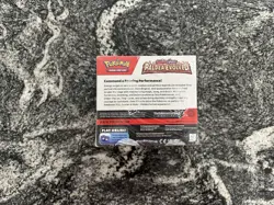 Pokemon Scarlet and Violet Paldea Evolved Booster Box Sealed (Read Description)! 820650863493 - Image 3