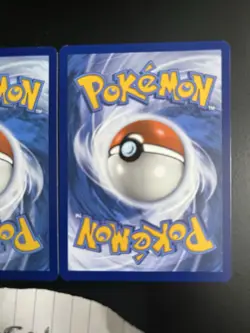 Pokemon SCV 151: Charizard 199/165, Charmeleon 169/165, Charmander 168/165 LP US - Image 5